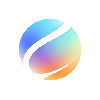 Luma logo